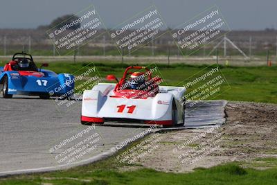 media/Feb-23-2024-CalClub SCCA (Fri) [[1aaeb95b36]]/Group 4/Qualifying (Star Mazda)/